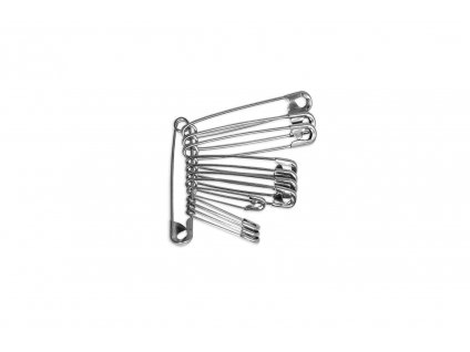 spinaci spendlik svazek vel 1 3