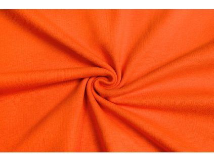 10871 1 naplet oranzovy 2