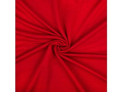 teplakovina micromodal cervena (1)