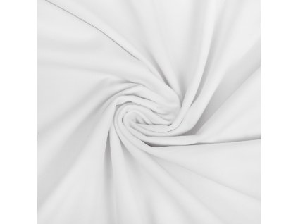 teplakovina elasticka bila 240 g