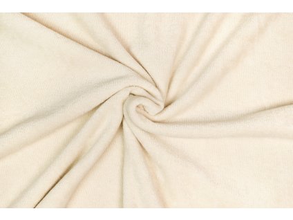 frote 100 bio bavlna 260 g m2