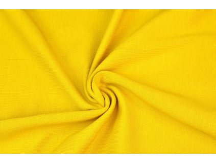 uplet elasticky bio okrova2