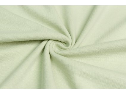 23102 naplet lipove zelena
