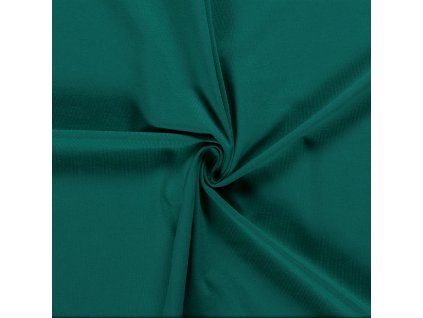 uplet elasticky bio lahvove zelena 1