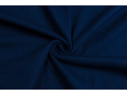 24560 1 naplet modry navy