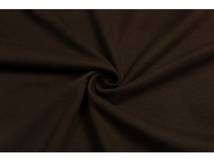 24920 naplet cokoladove hneda