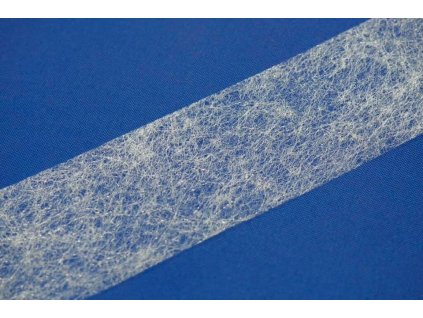 Lepící pásek 2 cm