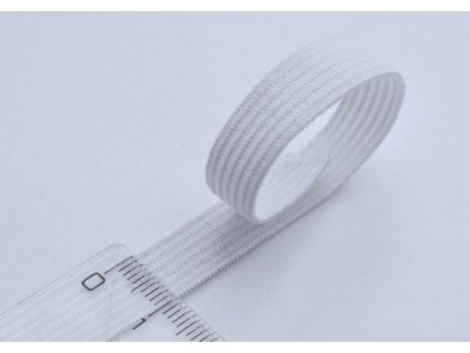 pruzenka plocha 1 cm