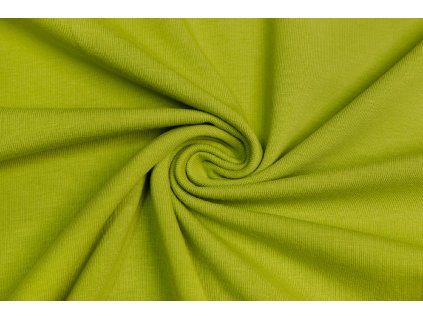 uplet elasticky bio limetka