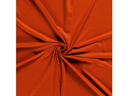 uplet elasticky bio rezava !