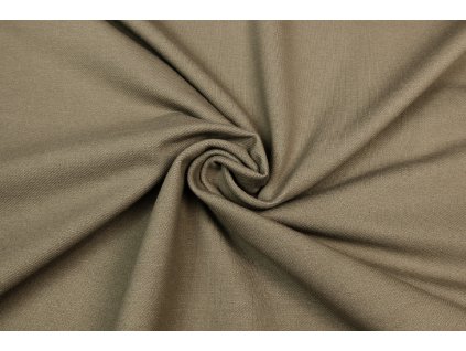 30942 bavlneny uplet vysokogramazni jeans piskova lic