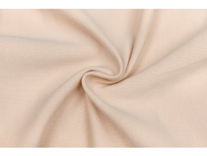 32034 teplakovina elasticka bio telova 250 g m2