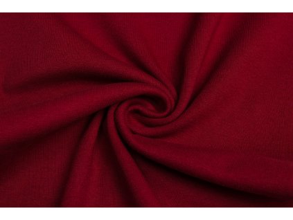 32460 1 naplet bio bordo