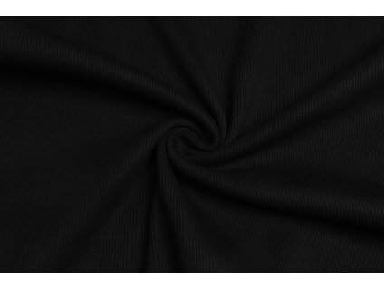 naplet cerny zebro 2 2