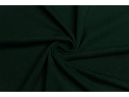 teplakovina gots myslivecká zeleň