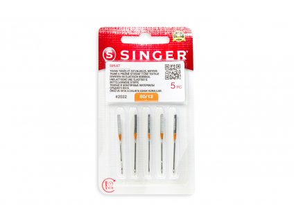 jehly singer 2022 80 pro overlocky