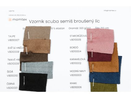 34932 2 vzornik scuba semis brouseny lic