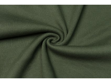 35073 naplet zebro army 2 2