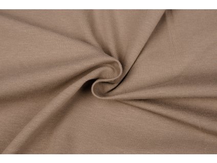 37651 37651 uplet elasticky bio taupe
