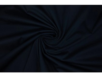 84120 2 softshell letni pruzny 170 g m2 predobjednavka barva mint