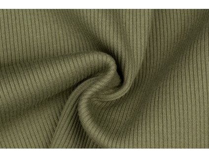 39337 naplet zebro kremova khaki 2 2