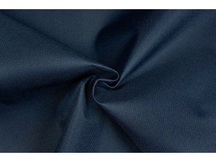 kocarkovina kordura modra navy