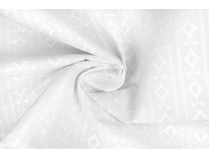 40786 1 madeira bile kosoctverce ve ctvercich