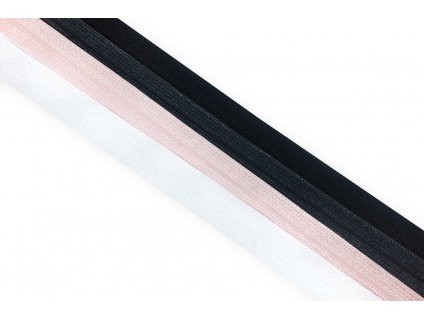 lemovaci pulena pruzenka zakarova