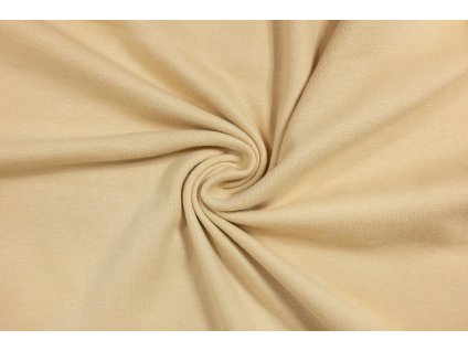 42262 1 oboulici uplet svetla camel