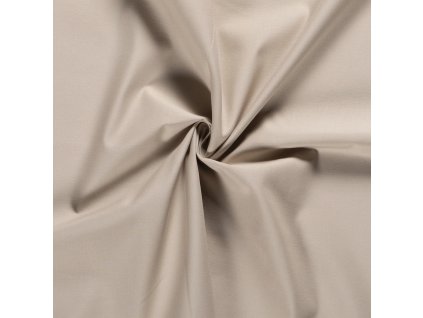 kepr elasticky bezovy predprany 265 g m