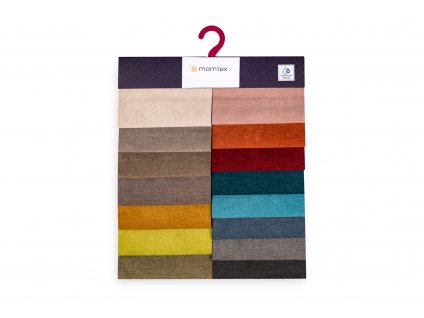 potahova latka mikrovlakno s teflonovou upravou lido1