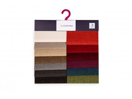 tkana potahova latka s easy clean upravou montana1