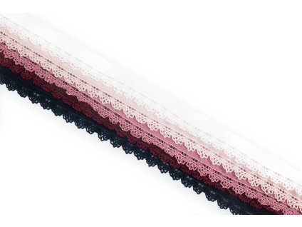 pradlova ozdobna guma0