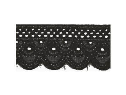 XLA11R569 045 1440 1440