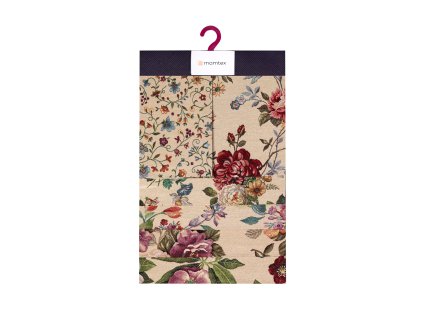 gobelinova potahova latka v siri 280 cm roza1