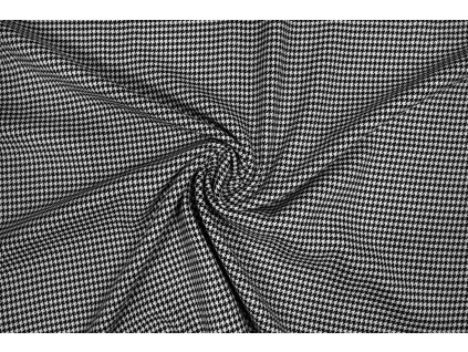 kostymovka kohouti stopa mala 2