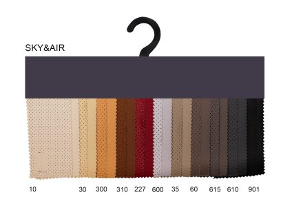 autokozenka air sky1