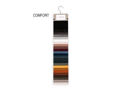 potahova latka comfort