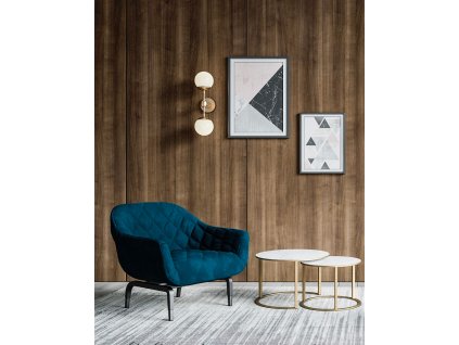 Potahová látka HUG ME (Barva HUG ME_025)