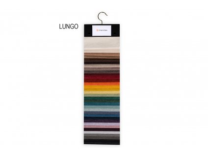 Potahová látka LUNGO (Farba LUNGO_001)