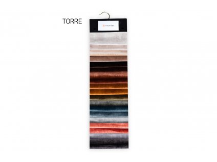 Potahová látka TORRE (Farba TORRE_01)