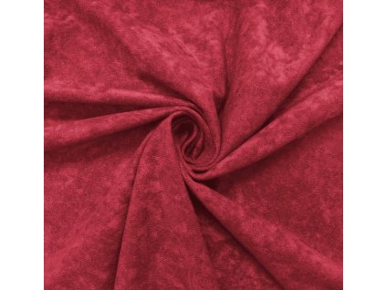 Potahová látka VENTO (Barva VENTOX_95)