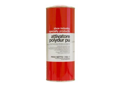 tuzidlo polydur pu
