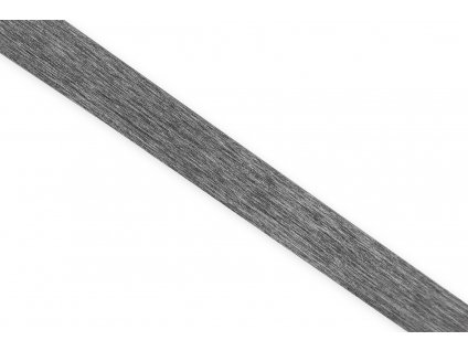 Pruženka šíře 5 cm (Farba 507 - Královksy modrá)