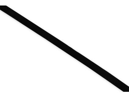 sametka sire 1 5 cm