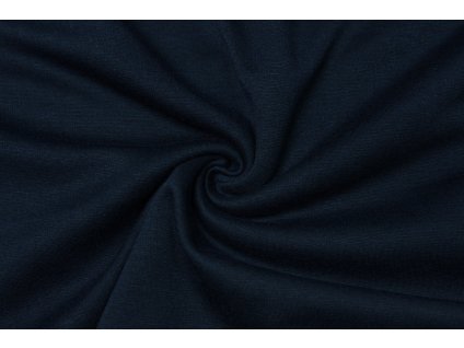 Warmkeeper 310 g/m2 - různé barvy (Farba Modrá navy)