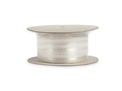 pruhledna paska 6 mm1