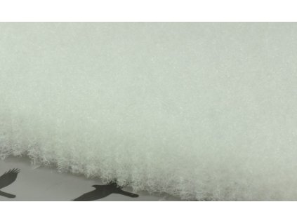 Vatelín - flexoterm - Gramáž: 100/200/300/400 g/m2 (Gramáž 100 g/m2)