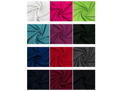 Softshell zimní s beránkem (Farba Temně modrá)