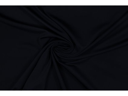 Sportovní úplet 85 % polyester, 15 % elastan, 240 g/m2